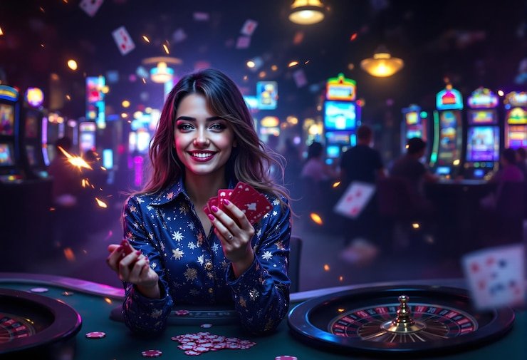 মোবাইলে joya9 হোমপেজ দেখা হচ্ছে