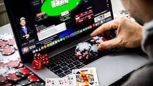 ক্র্যাশ গেম ফিচার কার্ড ও সময় নিয়ন্ত্রণ